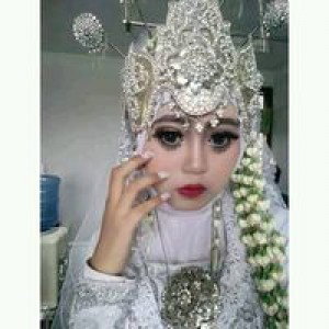 Dessy Lst profile icon