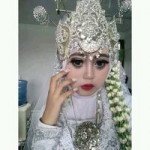 Dessy Lst profile icon