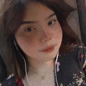 Sharena Angela Vitor profile icon