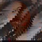 Sharena Angela Vitor profile icon