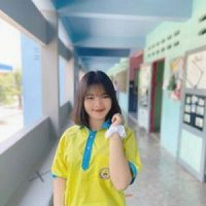 Supawita Petcharat profile icon