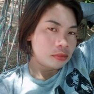 แก้ม แก้ม profile icon