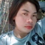 แก้ม แก้ม profile icon