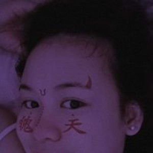 Lorie Rivera profile icon