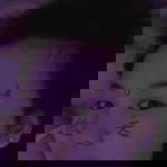 Lorie Rivera profile icon