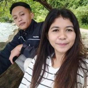 Dherhest Mendes profile icon