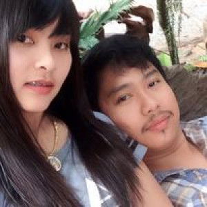 ร้านเทพ แอร์ แอนด์ซาวด์ profile icon