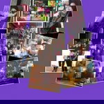 AncaShop profile icon