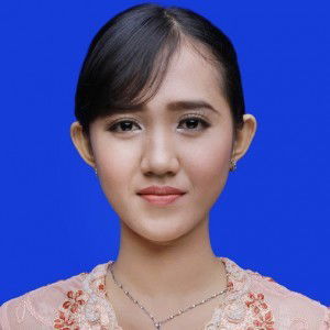 elen novia limswipin profile icon