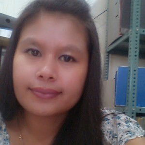 Susyanti profile icon