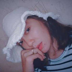 Mami Abel13 profile icon