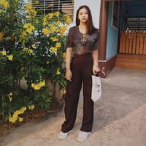 Jarussri Chitsamran profile icon