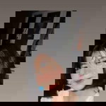 ข้าว' วฯ. profile icon