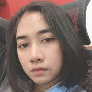 Bumbim Sununtha Jarat profile icon