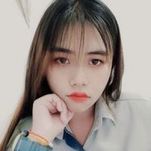 Nutcha Prommin profile icon