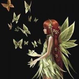 Kath Ryn profile icon