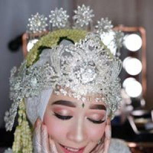 Farida Ulfah Abinetri