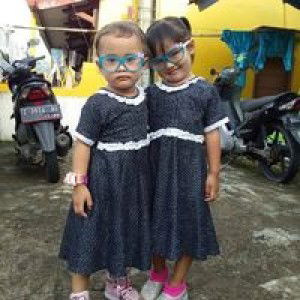 Ayh Azqiya profile icon