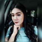 จันทร์จิรา จันทร์รักษ์ profile icon