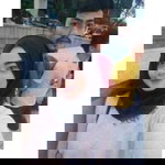 ฟิรดาว สาและหมิน profile icon