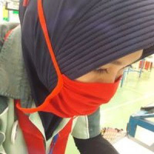 Tutut Asrini Ar-Rafi profile icon