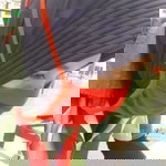 Tutut Asrini Ar-Rafi profile icon