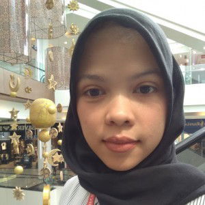 Yuni SN profile icon