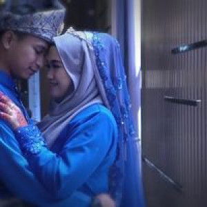 Rabiatul Adawiah bt abdul rahman profile icon