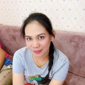 Kukka IRak profile icon