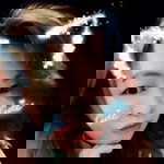 Modtanoy Jolie profile icon