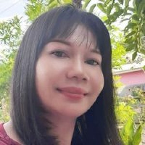 อรวรรณ แป้นแก้ว profile icon