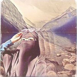 Husnul Khotimah profile icon