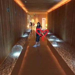 Thanyarat Chaikar profile icon