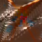 Thanyarat Chaikar profile icon