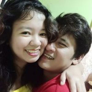 Apple Grace profile icon