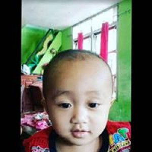 Dindra Agus Triansyah profile icon