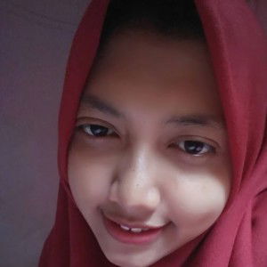 Imas Gandasari profile icon