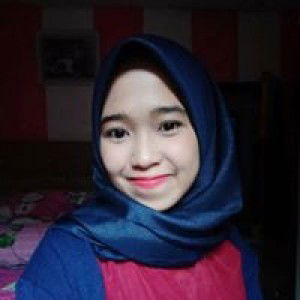 Ende Dedew Aprilia profile icon