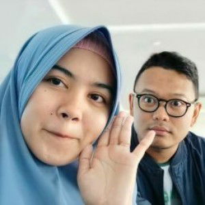 Veny Yuliany profile icon