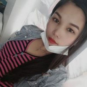 Jomaica Armedilla Sarcon profile icon