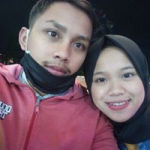 Fharidha profile icon