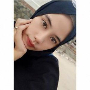 The Real FANS profile icon