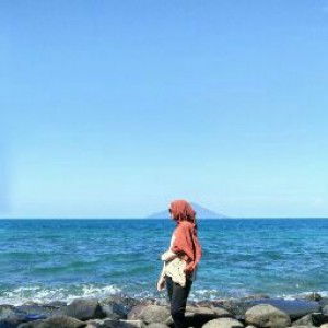 Dinda Yasinta profile icon