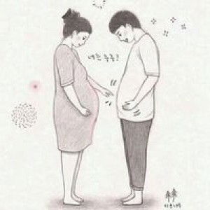 Rizky TwentyFour profile icon