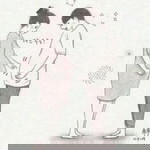 Rizky TwentyFour profile icon