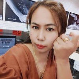 น้ำผึ้งหวาน น้ำตาลเมา profile icon