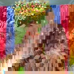 Yanti TiyAnd profile icon