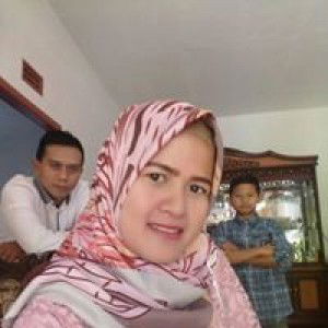 LA Kholiq profile icon