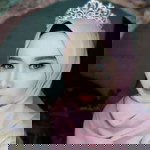 siti nuraisyiyah profile icon