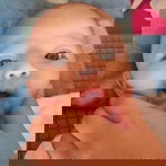 Nasmah Elisha profile icon